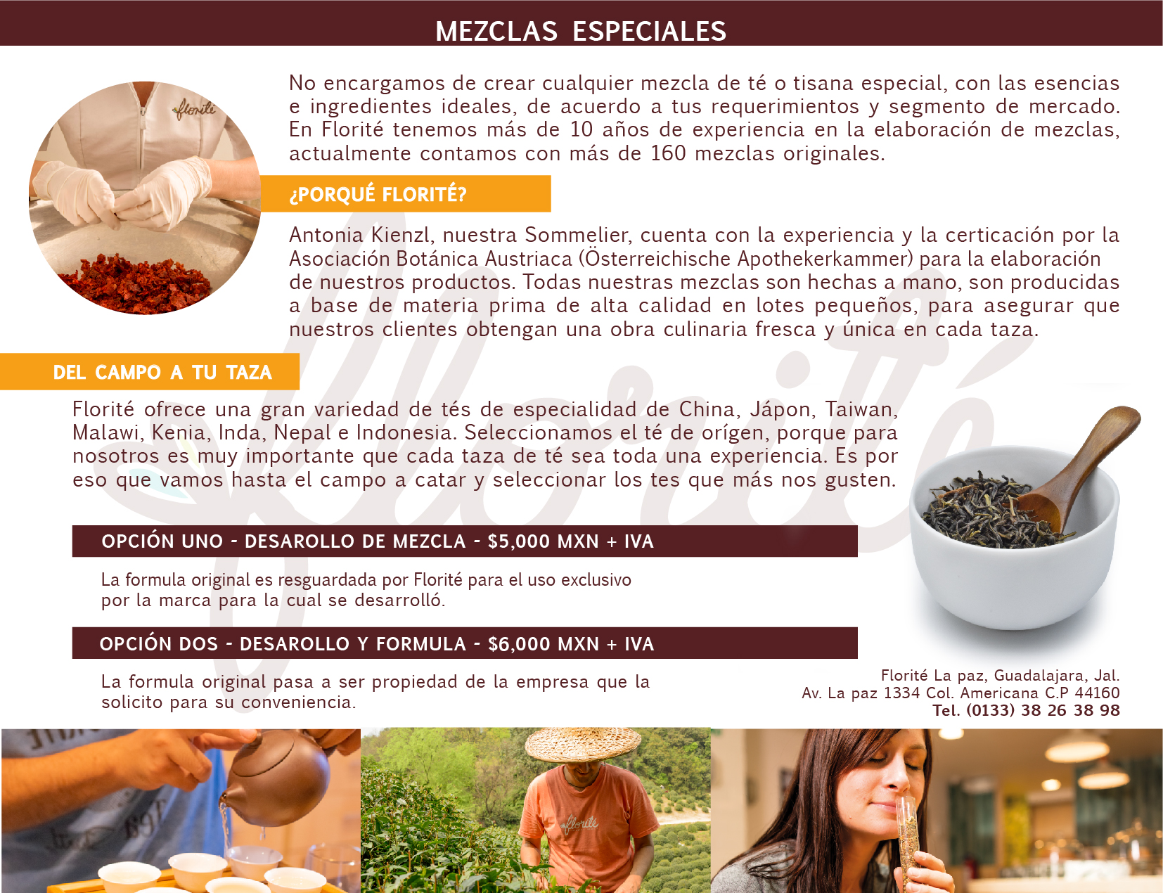 MezclasEspeciales-01