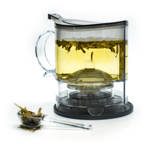 Tea Maker