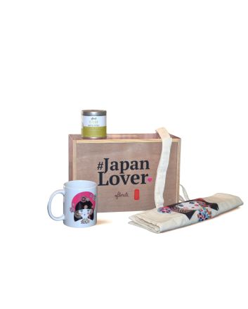 México&JapanLovers