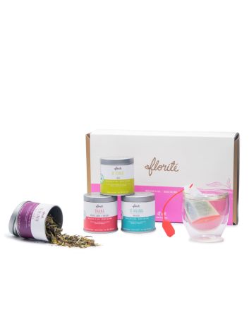 Kit Principiante
