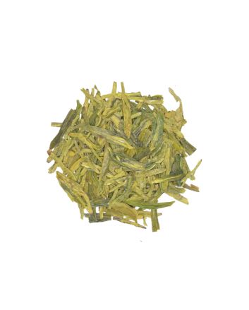 Da Fo Long Jing 