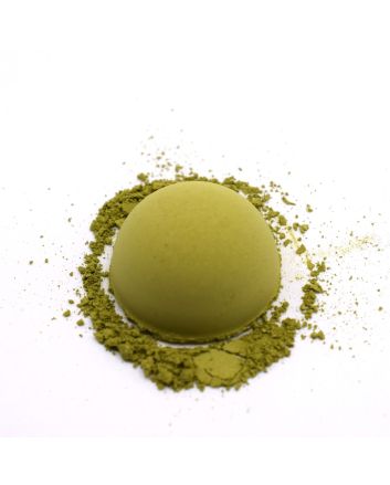 Matcha Premium Chino