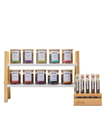 kit de arranque 