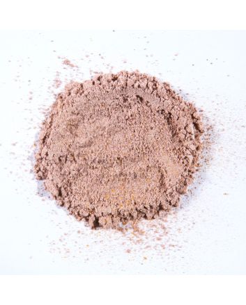 Pink Masala en Polvo