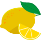 Limón real