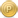 Puntos de recompensa